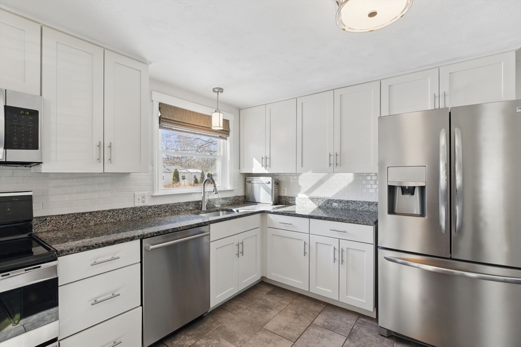 286 Talmadge Dr