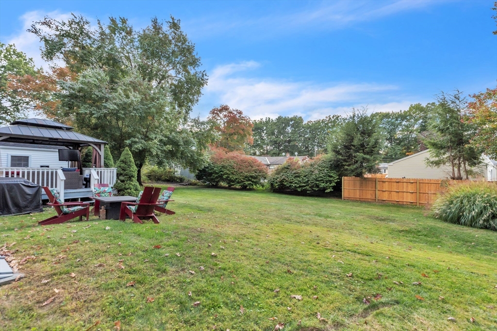 286 Talmadge Dr