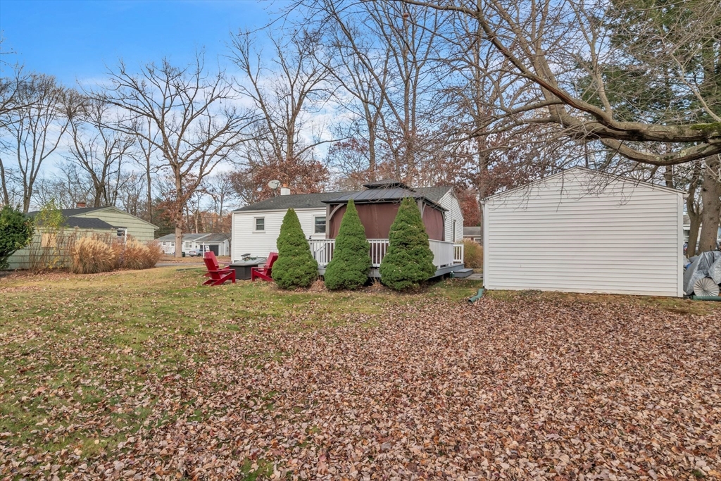 286 Talmadge Dr