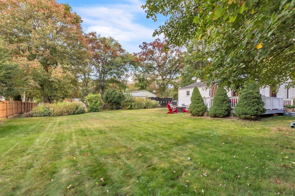 286 Talmadge Dr