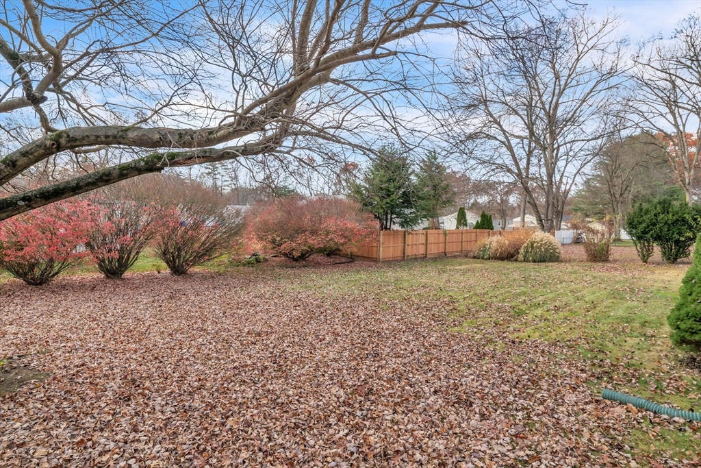 286 Talmadge Dr