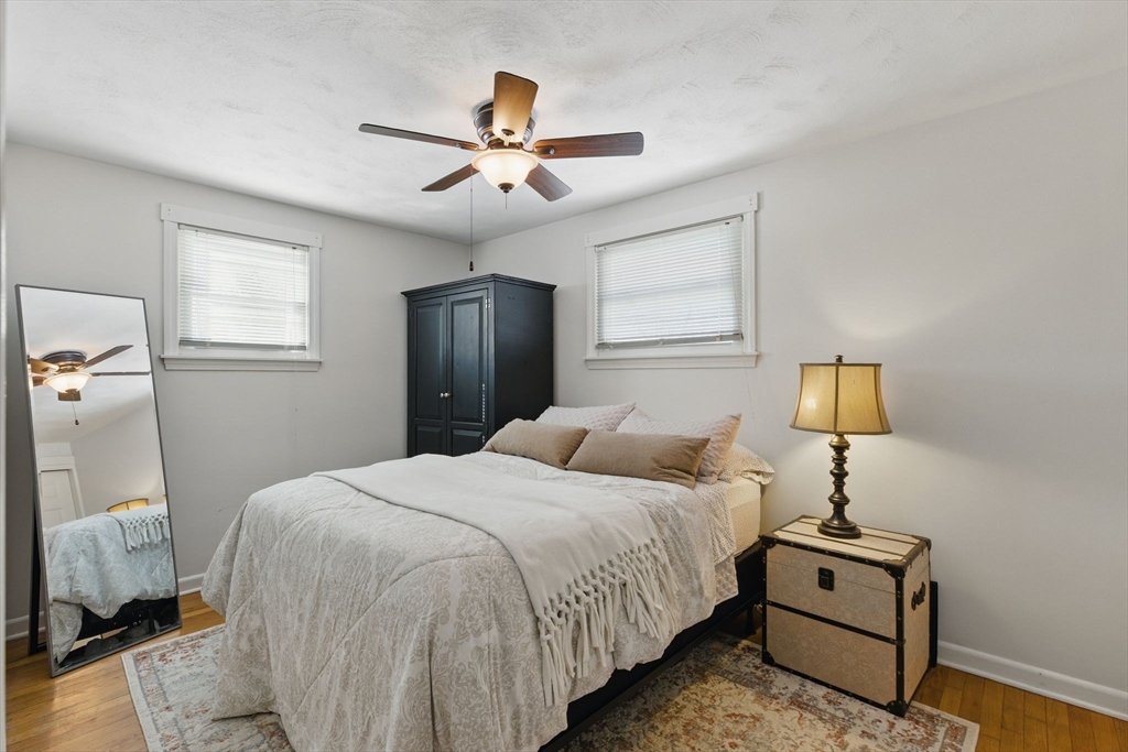 286 Talmadge Dr