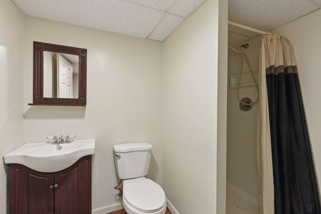 286 Talmadge Dr