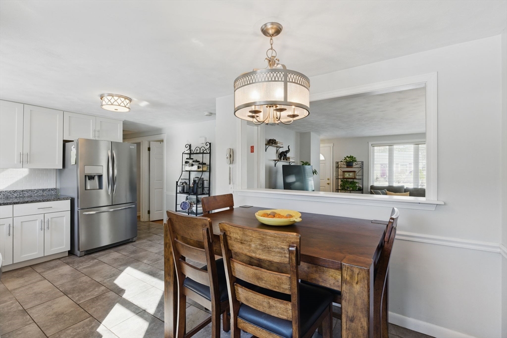 286 Talmadge Dr