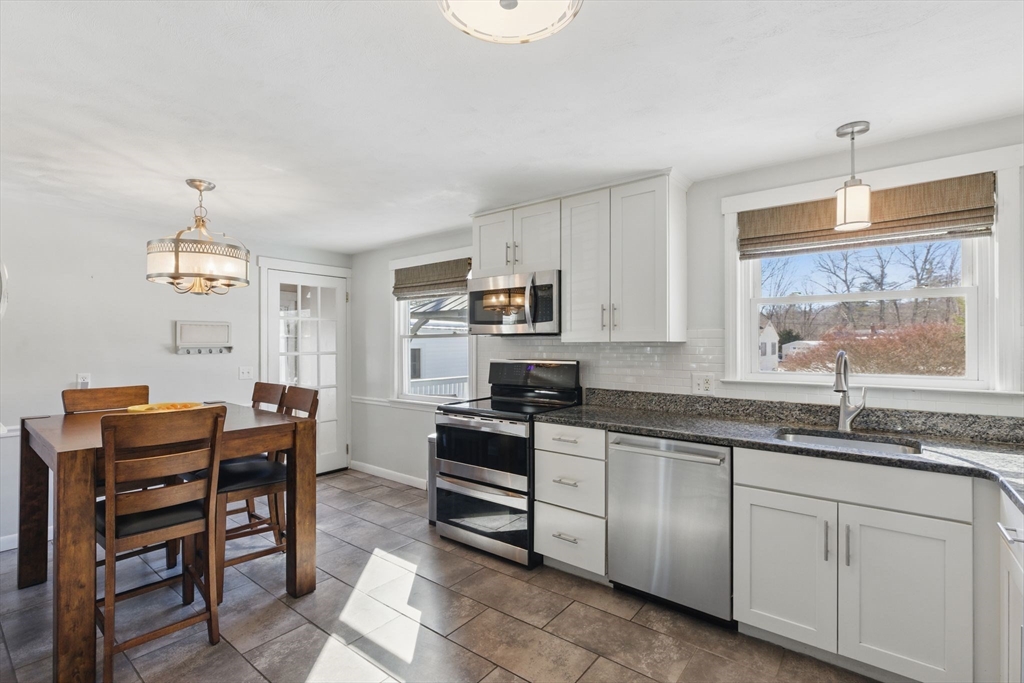 286 Talmadge Dr
