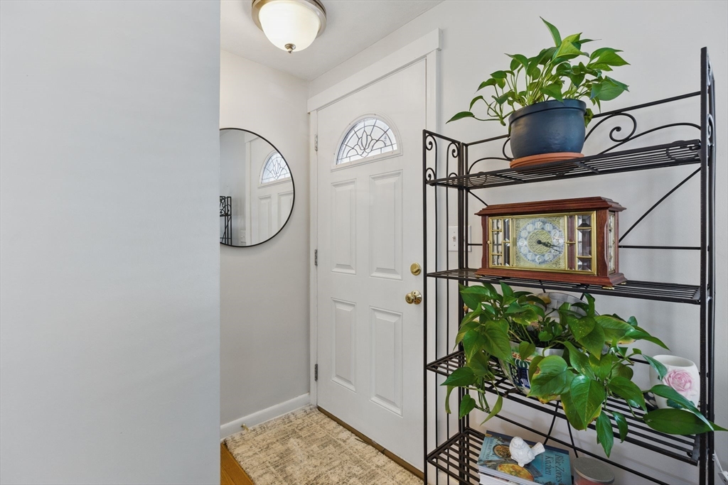286 Talmadge Dr