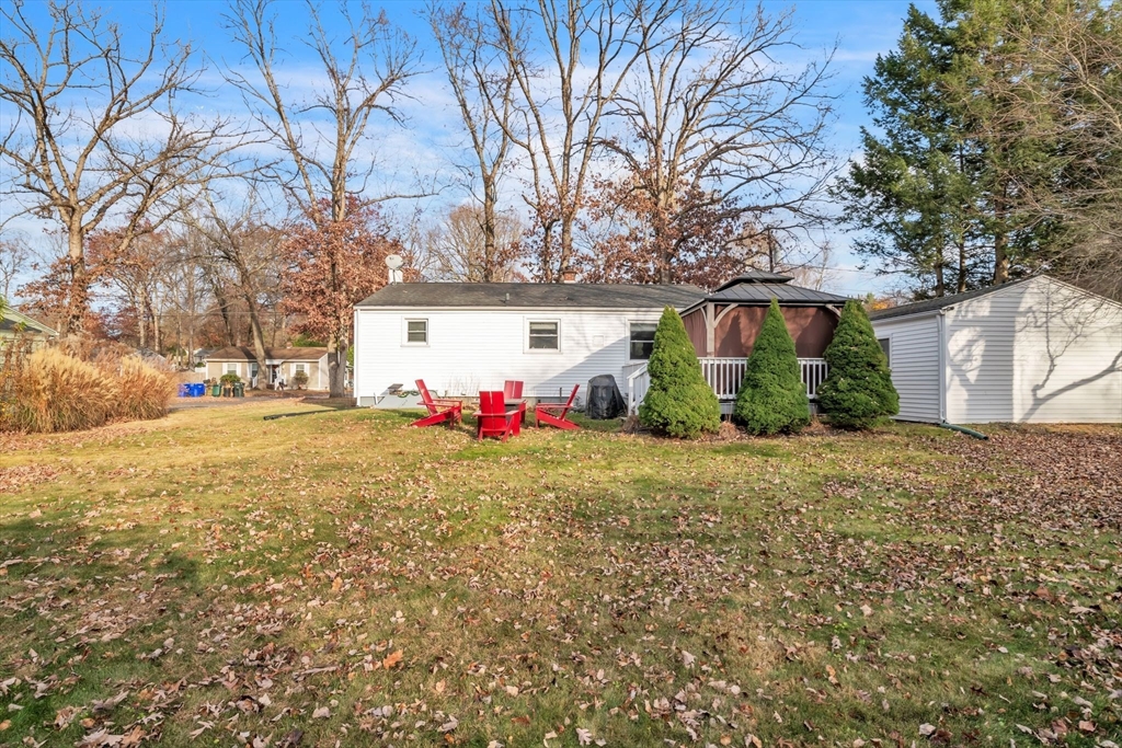 286 Talmadge Dr