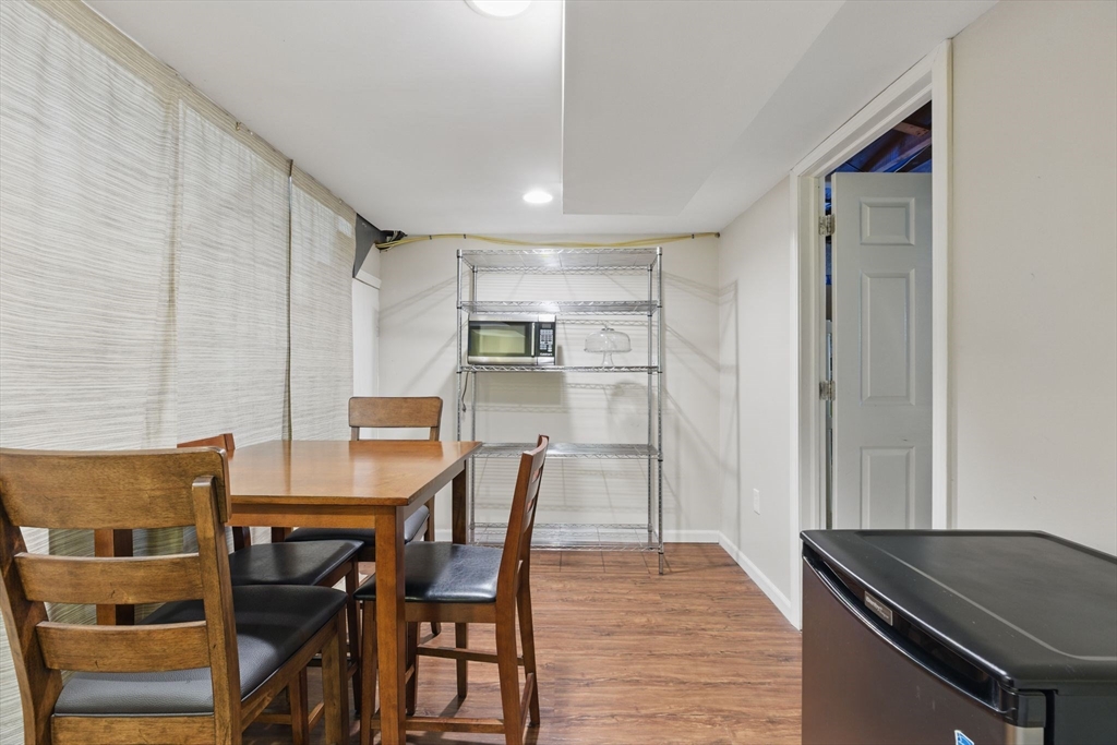 286 Talmadge Dr