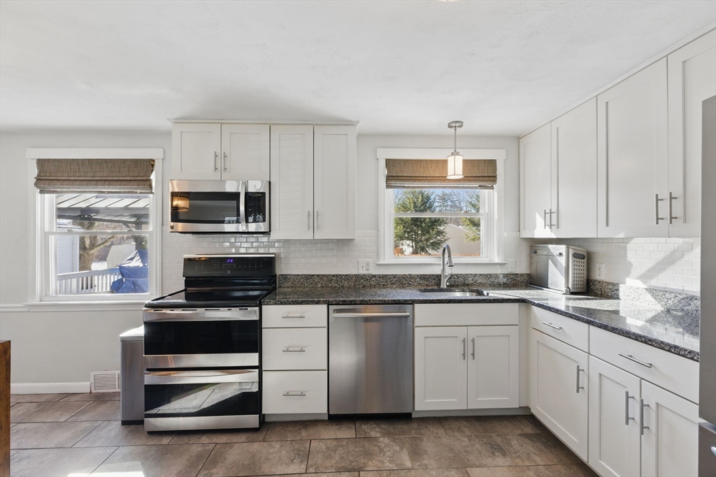 286 Talmadge Dr