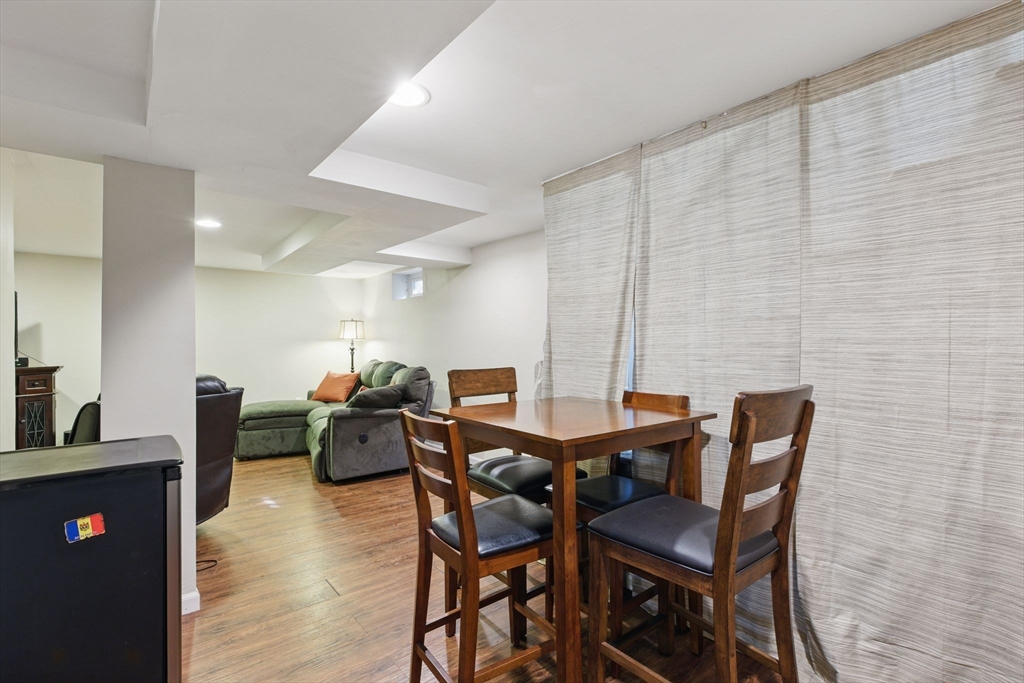 286 Talmadge Dr