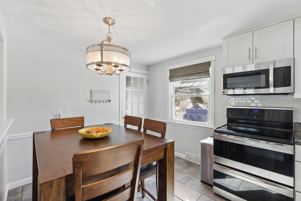 286 Talmadge Dr