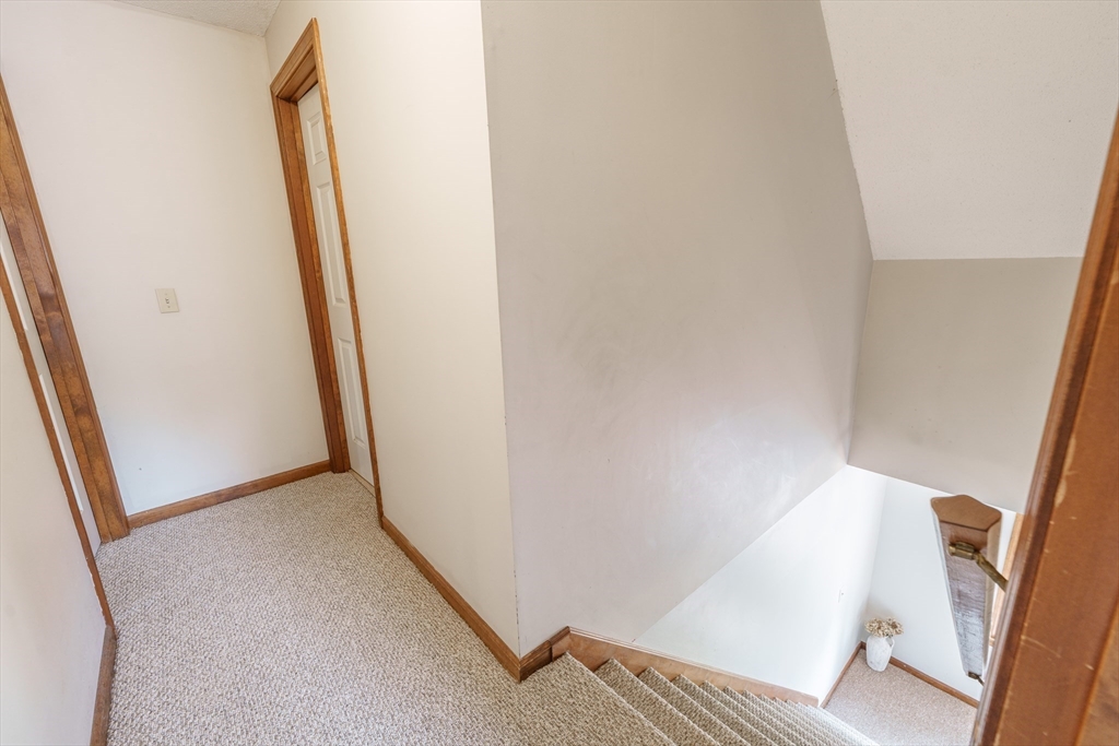34 Luden St