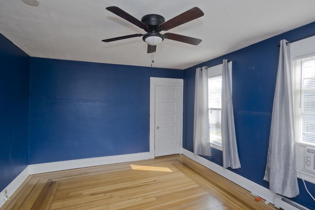 329 Hampden
