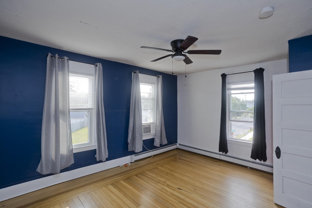 329 Hampden