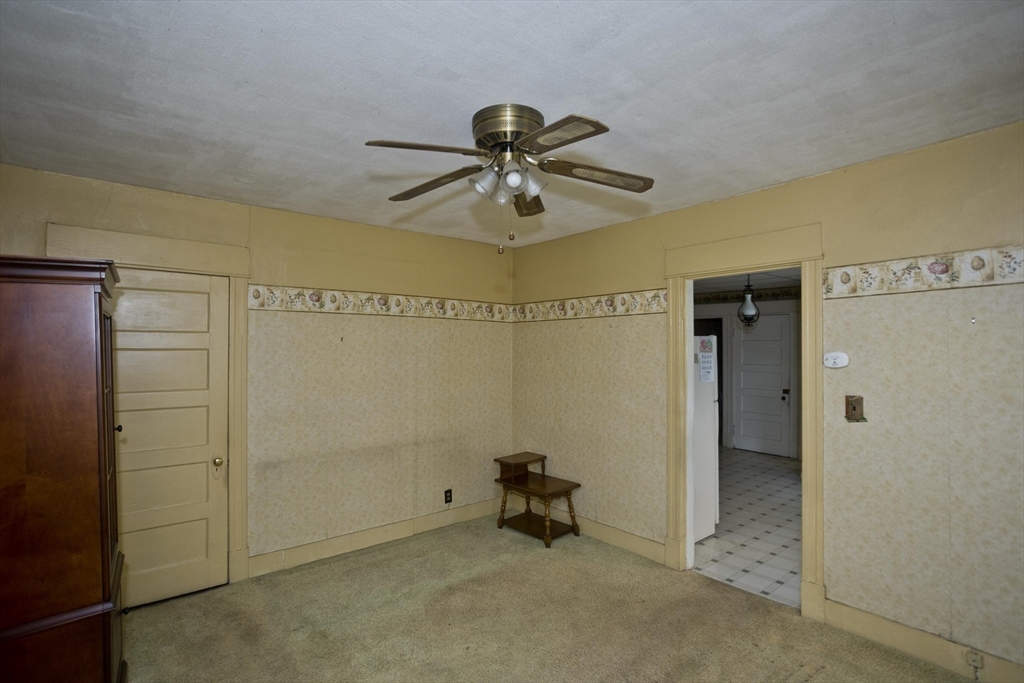 329 Hampden
