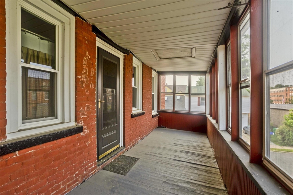 329 Hampden