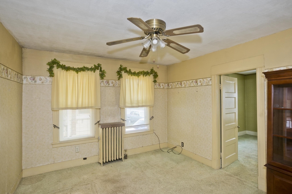 329 Hampden