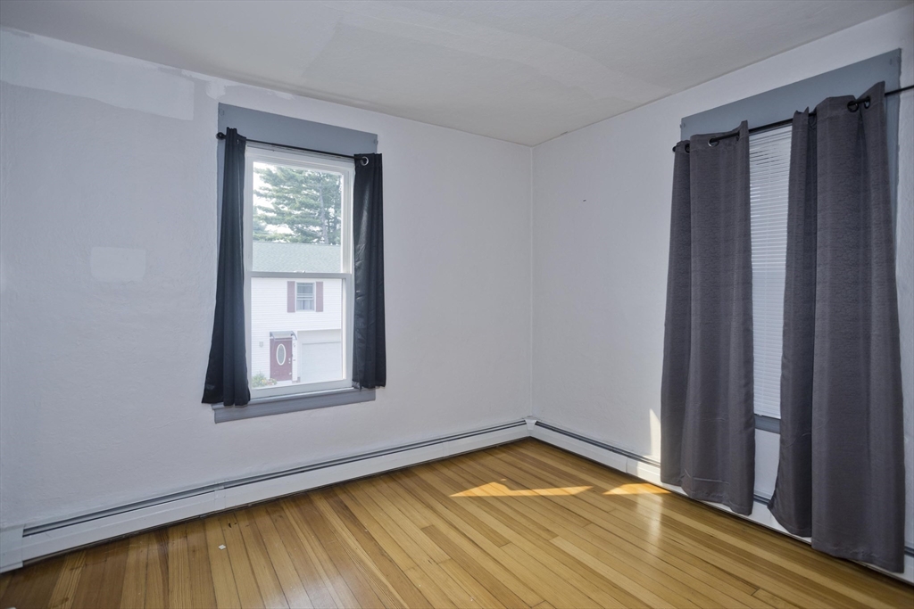 329 Hampden