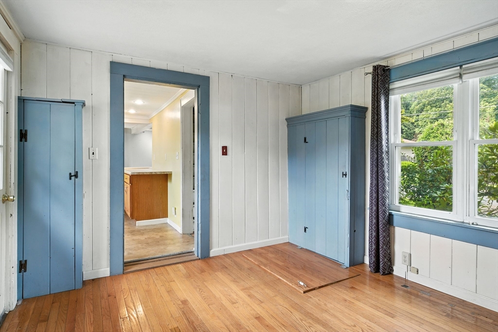 7 Stanton Ave