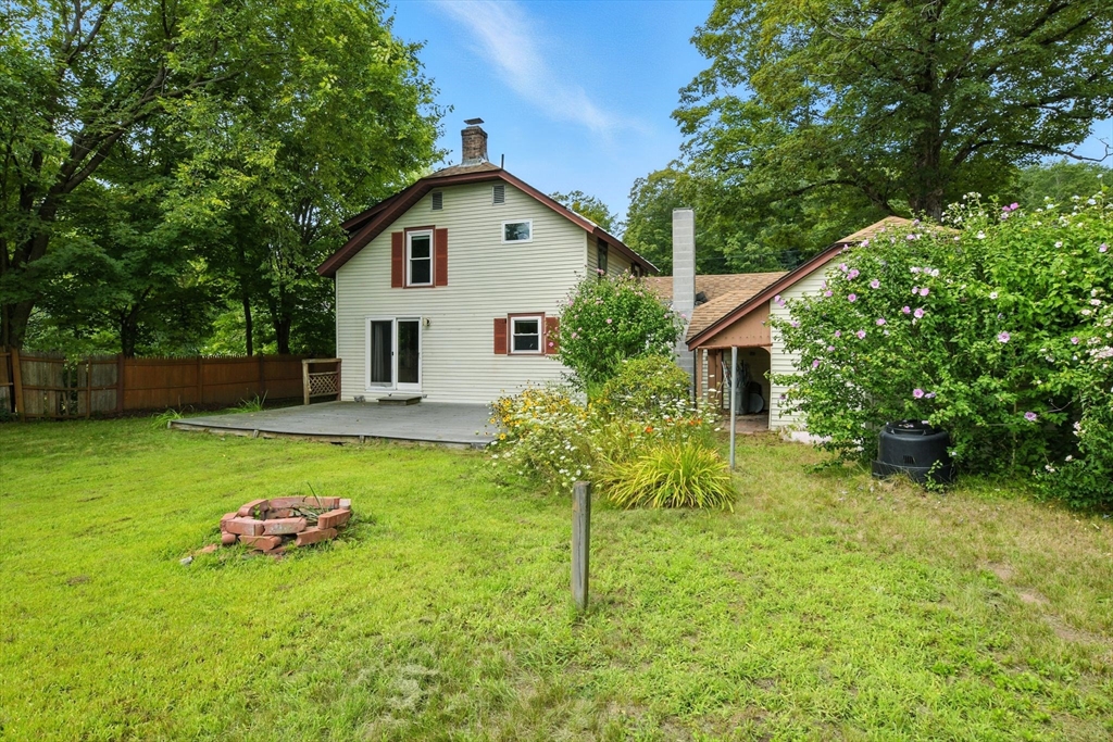 7 Stanton Ave