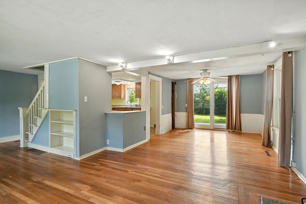 7 Stanton Ave
