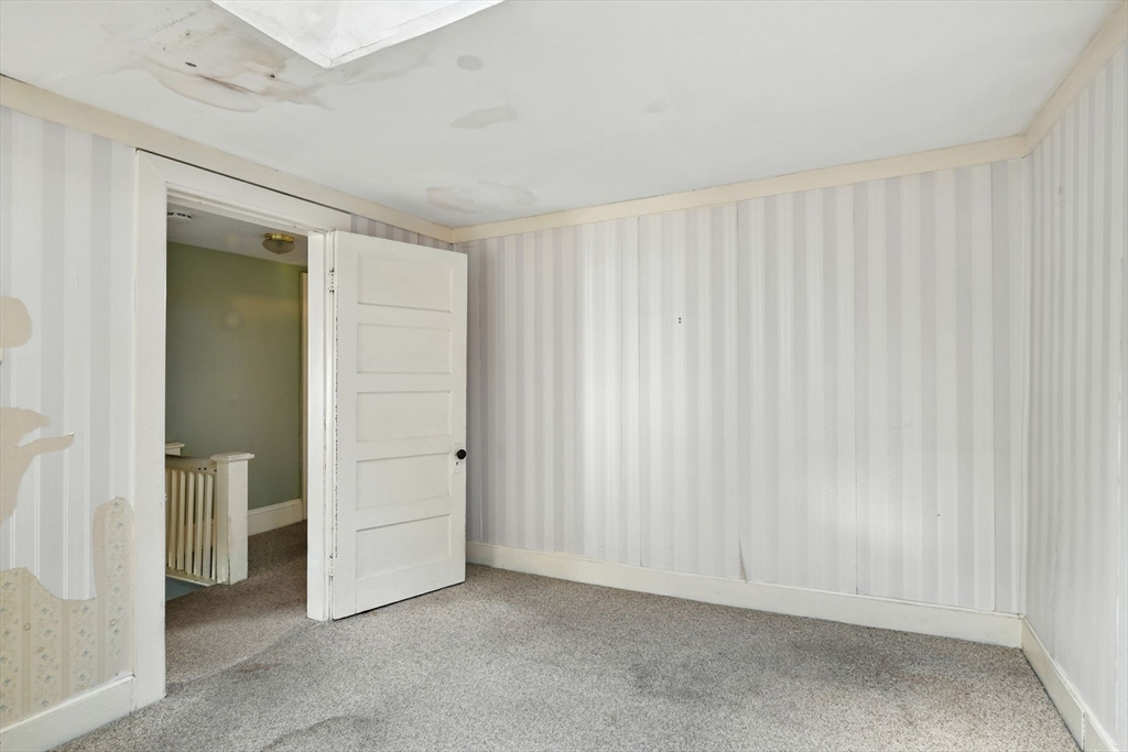 7 Stanton Ave