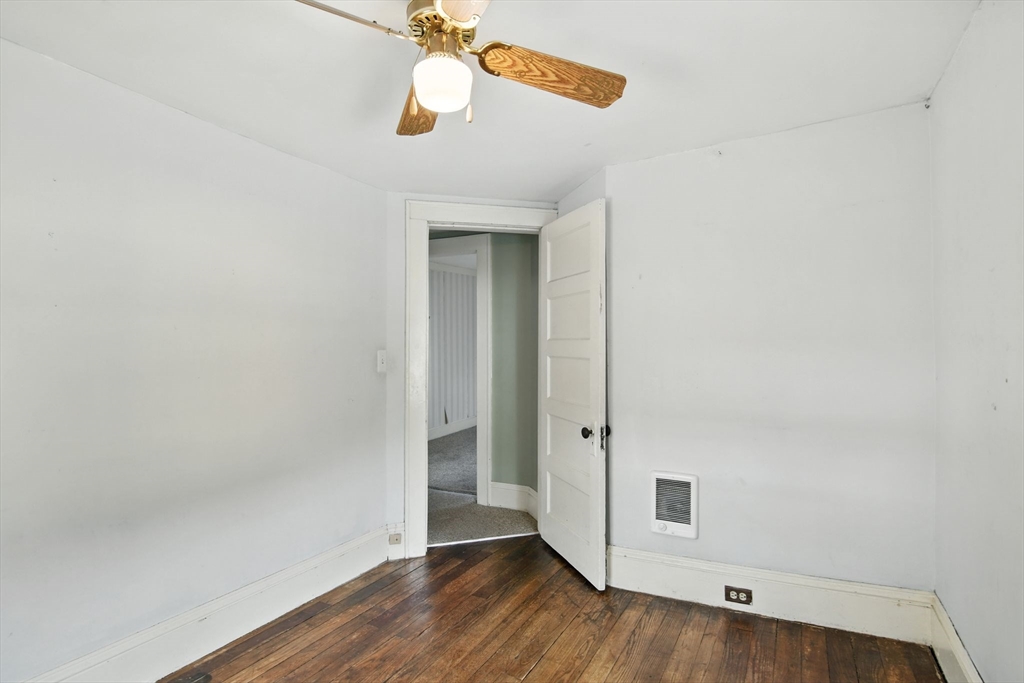 7 Stanton Ave