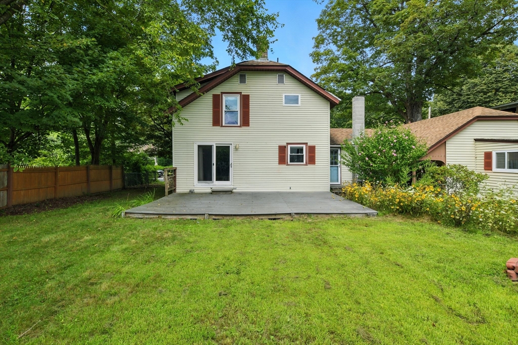 7 Stanton Ave