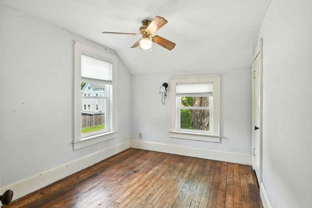 7 Stanton Ave