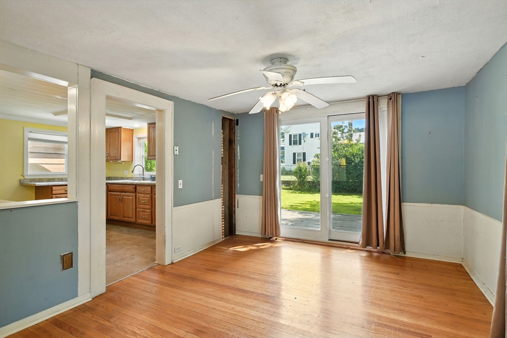 7 Stanton Ave
