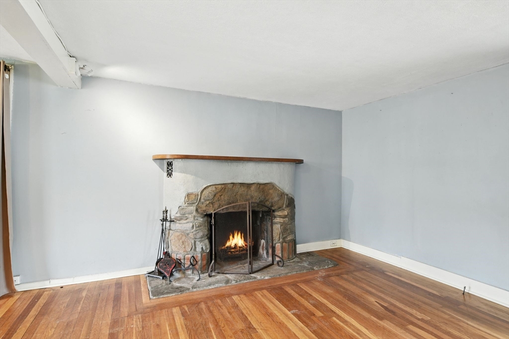 7 Stanton Ave