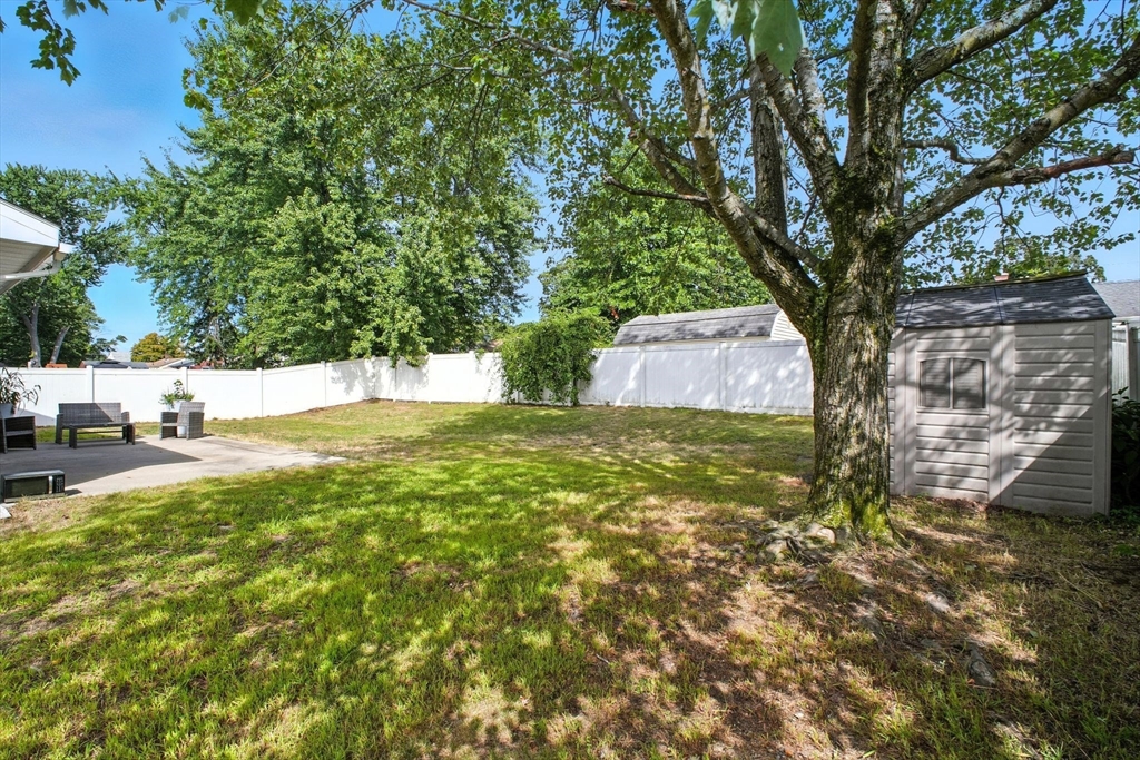 19 Metzger Pl