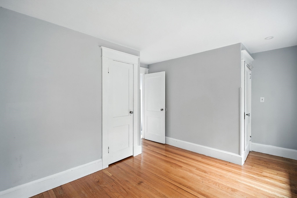 2306 Wilbraham Rd