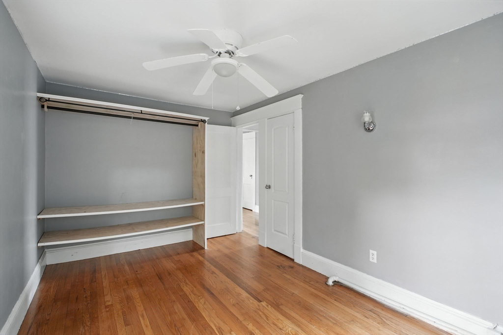 2306 Wilbraham Rd