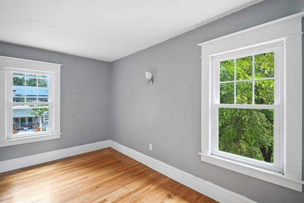 2306 Wilbraham Rd