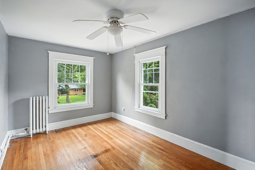 2306 Wilbraham Rd