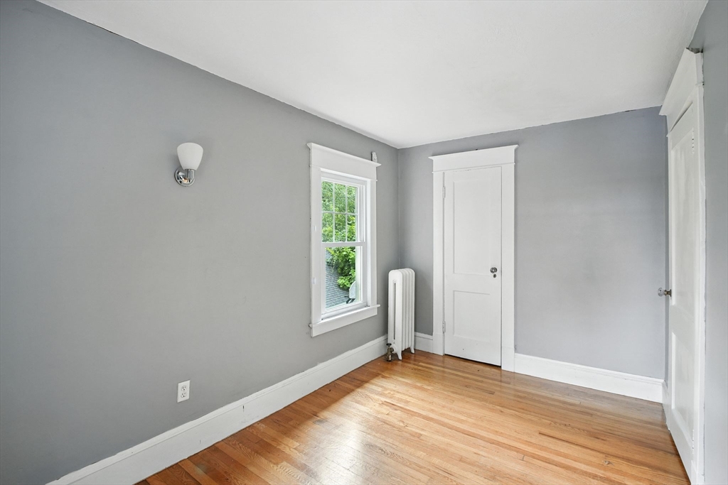 2306 Wilbraham Rd