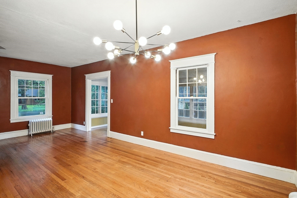 2306 Wilbraham Rd