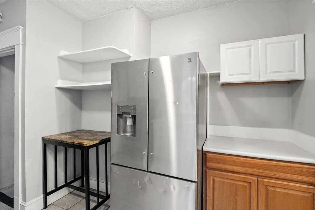 2306 Wilbraham Rd