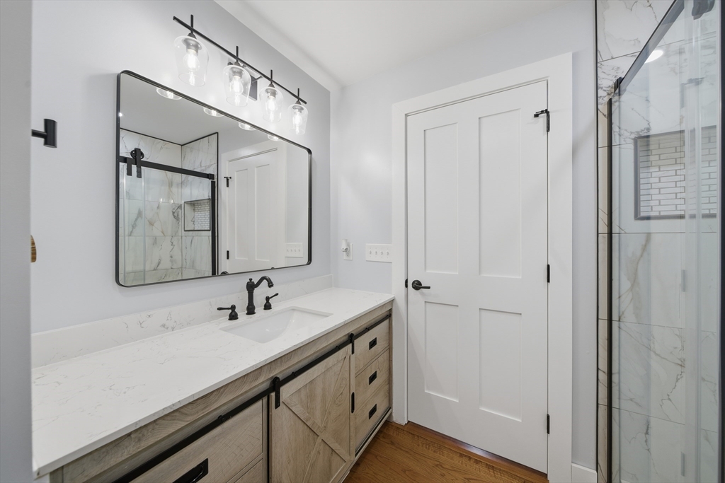 131 West St # 131