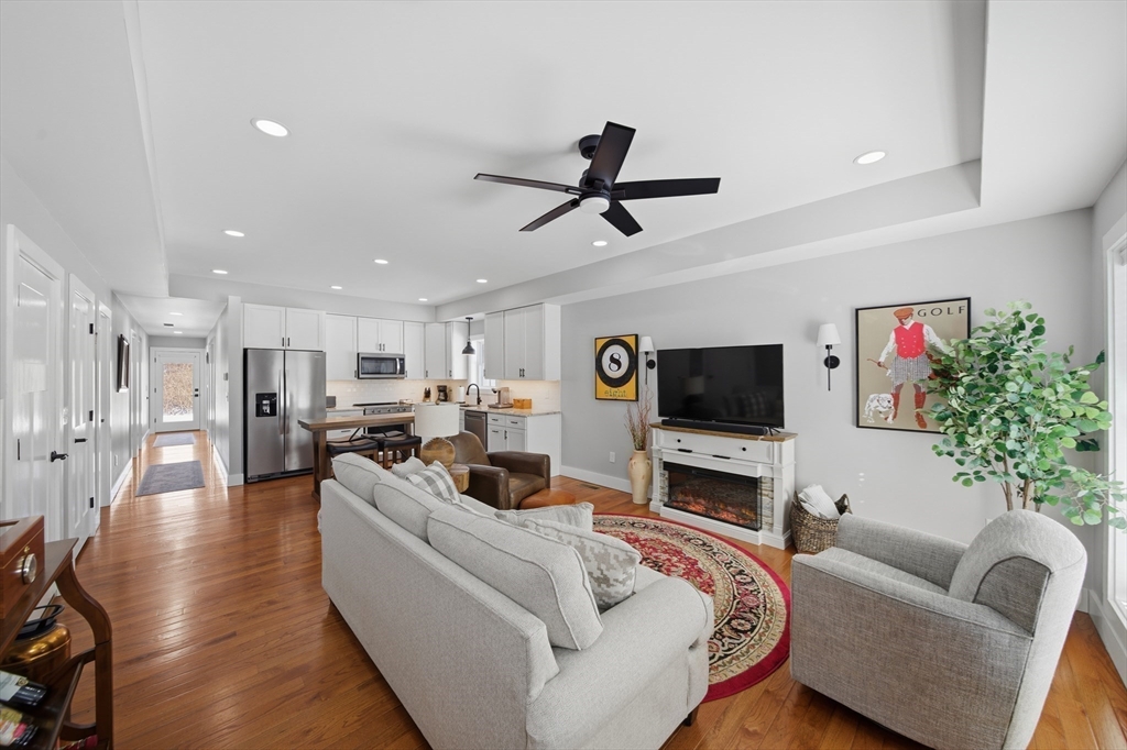 131 West St # 131