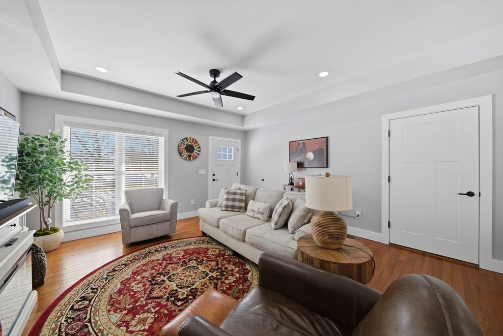 131 West St # 131