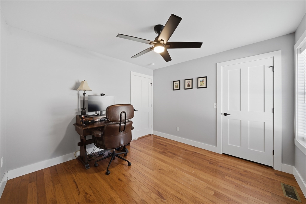 131 West St # 131