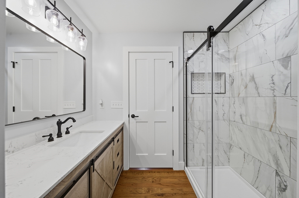 131 West St # 131