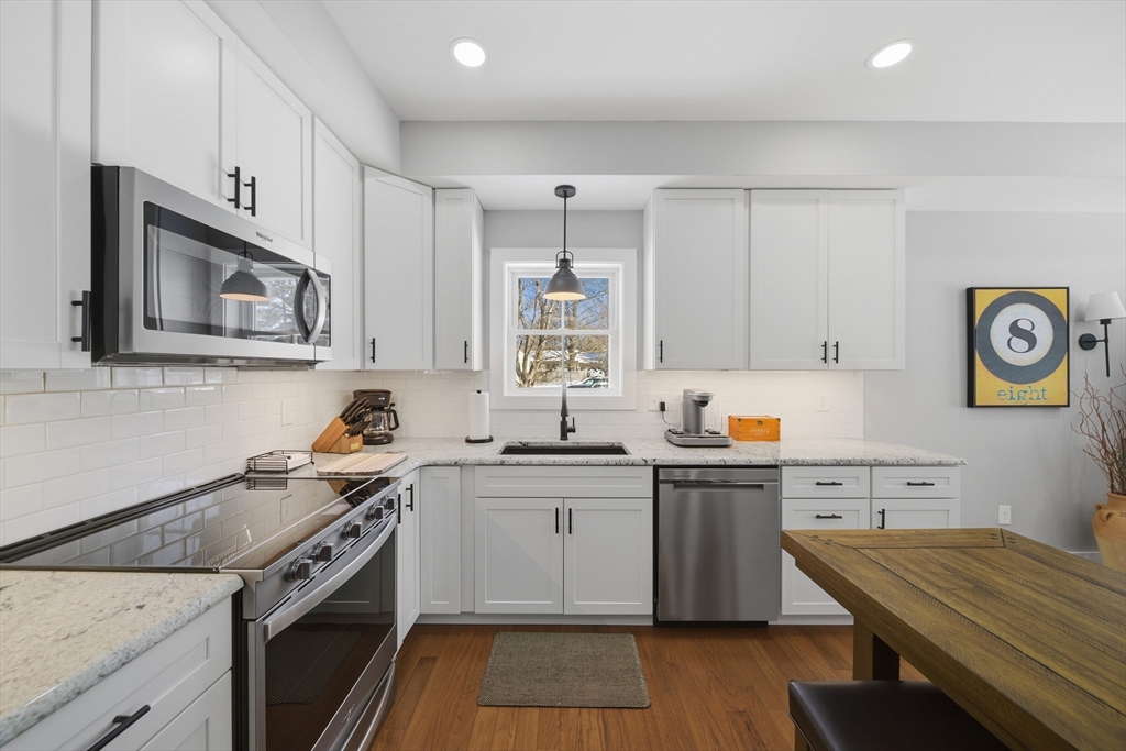 131 West St # 131