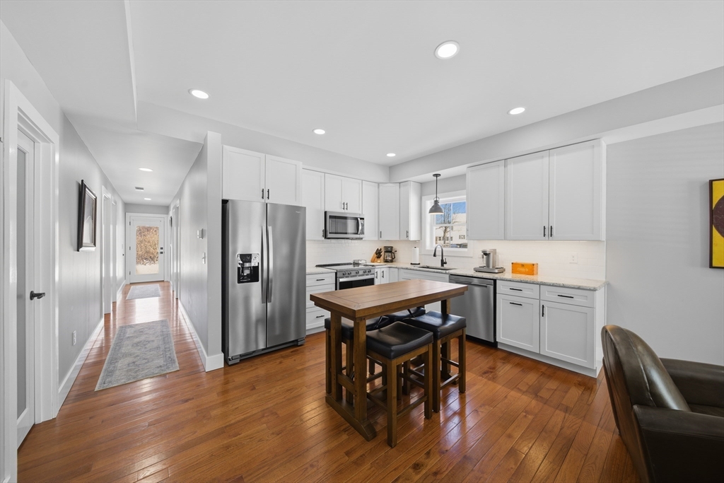 131 West St # 131