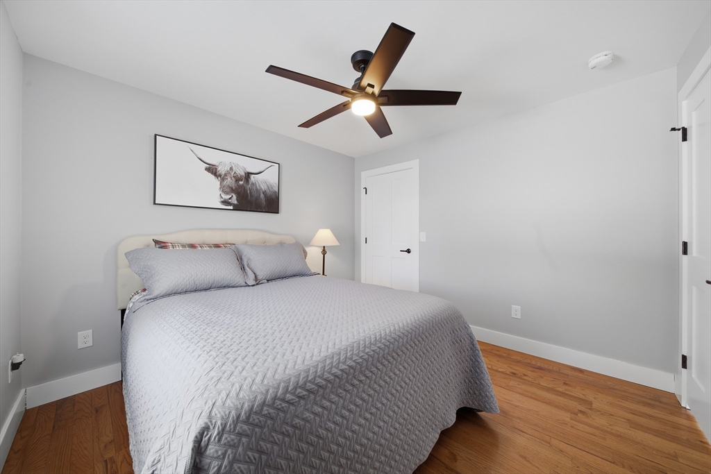 131 West St # 131