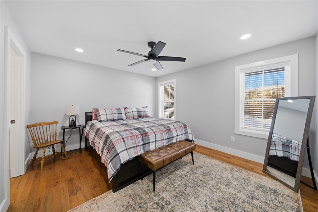 131 West St # 131