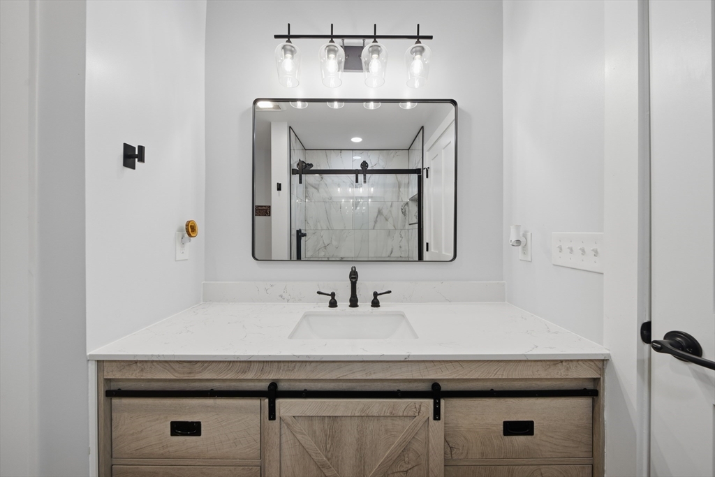 131 West St # 131