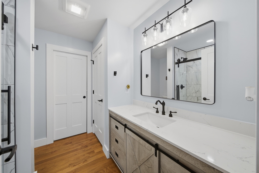 131 West St # 131